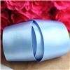 Order  35mm Satin Ribbon - Cornflower